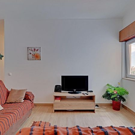 Portimao Marina View By Homing Apartment Exterior photo