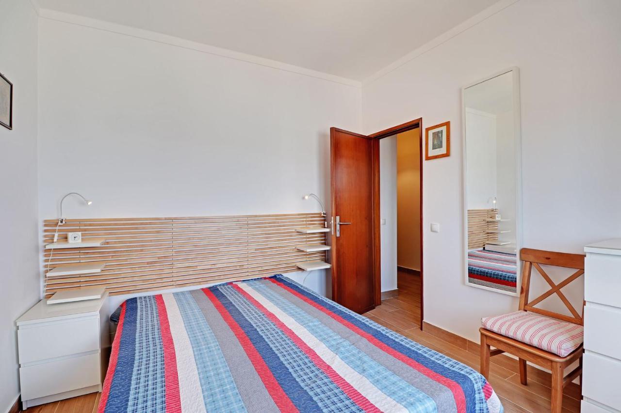 Portimao Marina View By Homing Apartment Exterior photo