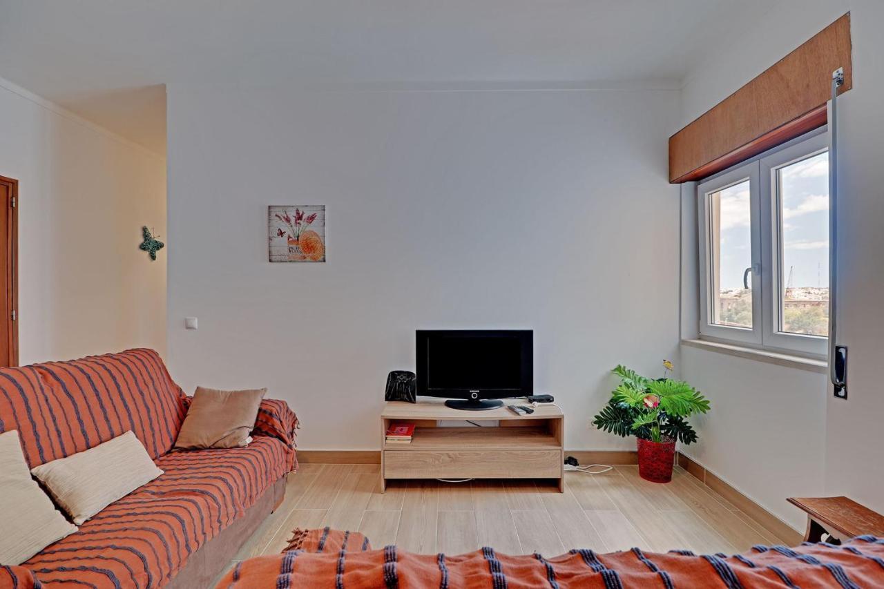 Portimao Marina View By Homing Apartment Exterior photo