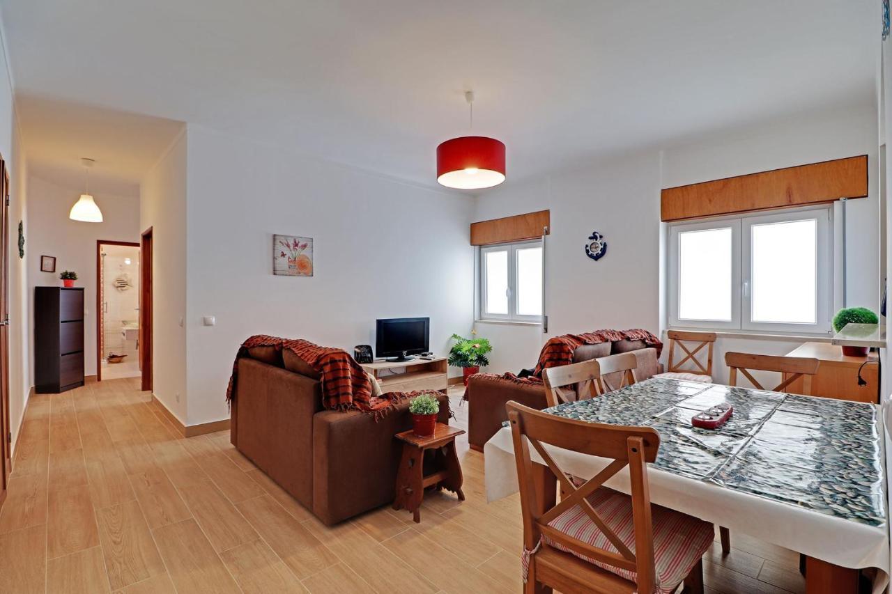 Portimao Marina View By Homing Apartment Exterior photo