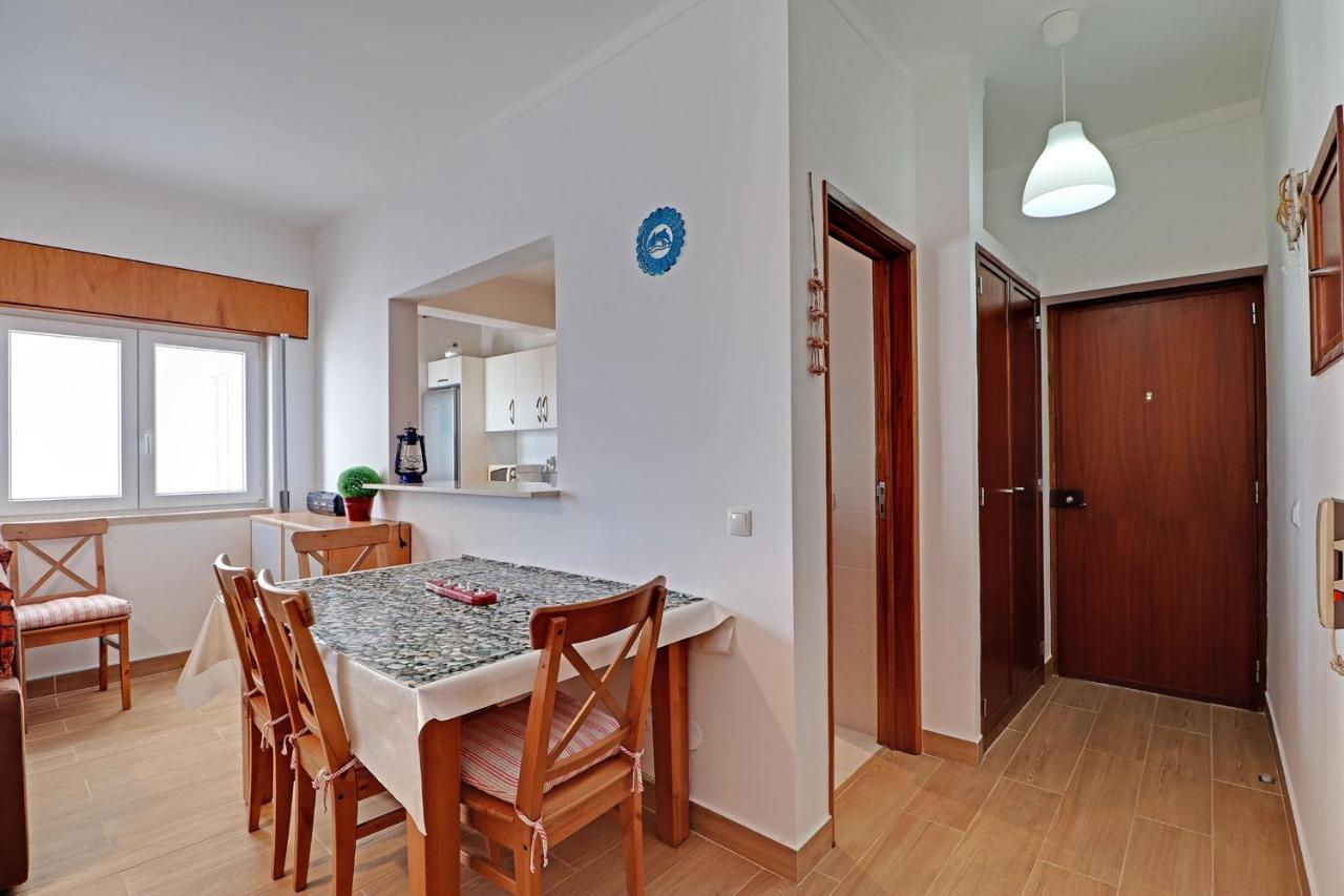 Portimao Marina View By Homing Apartment Exterior photo