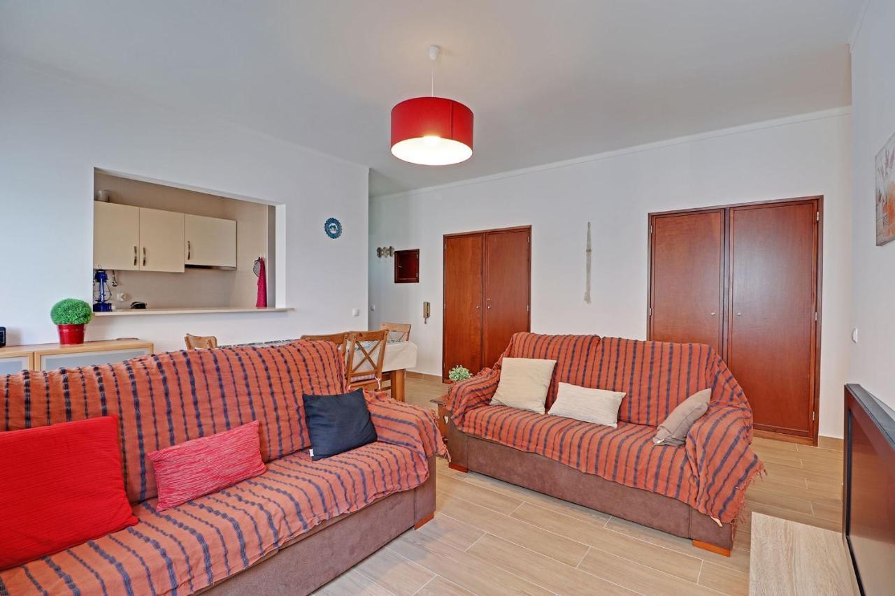 Portimao Marina View By Homing Apartment Exterior photo
